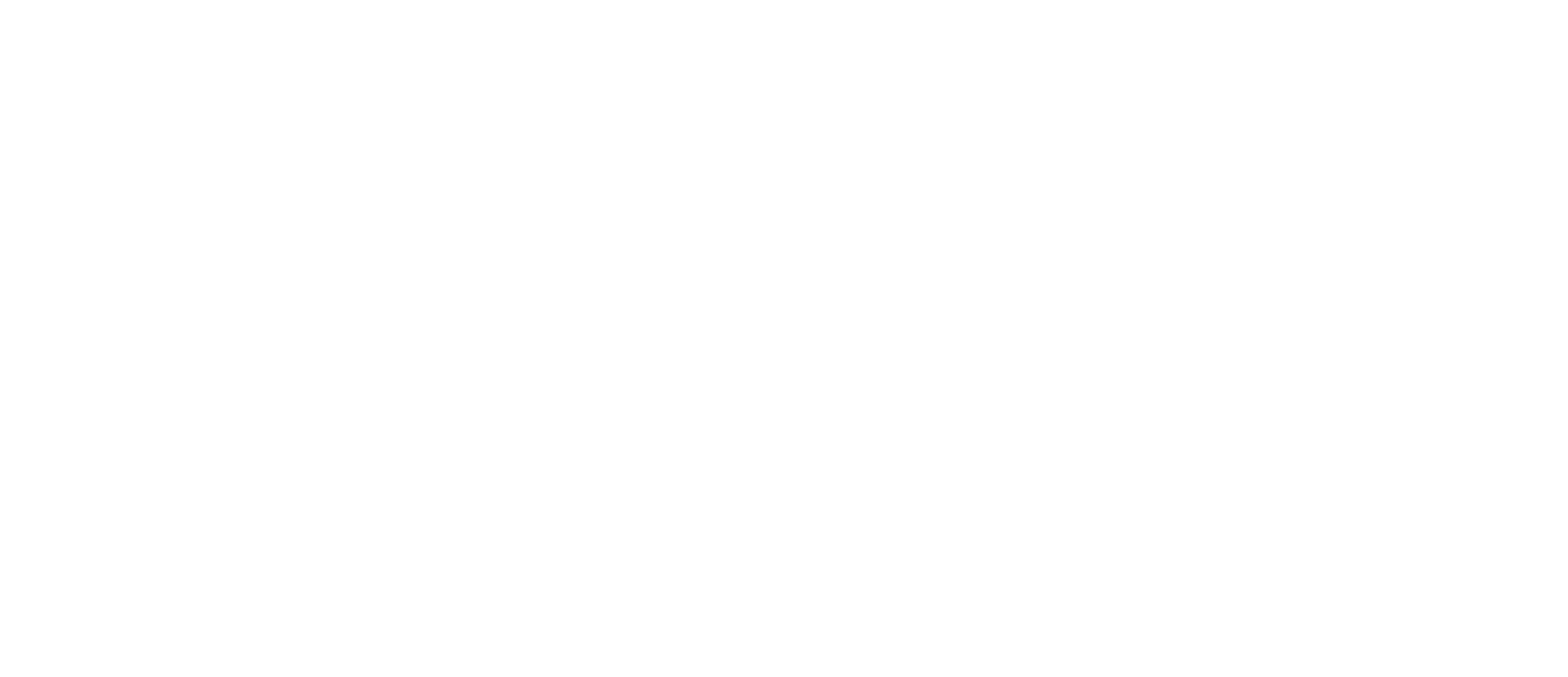 Mank & Olin